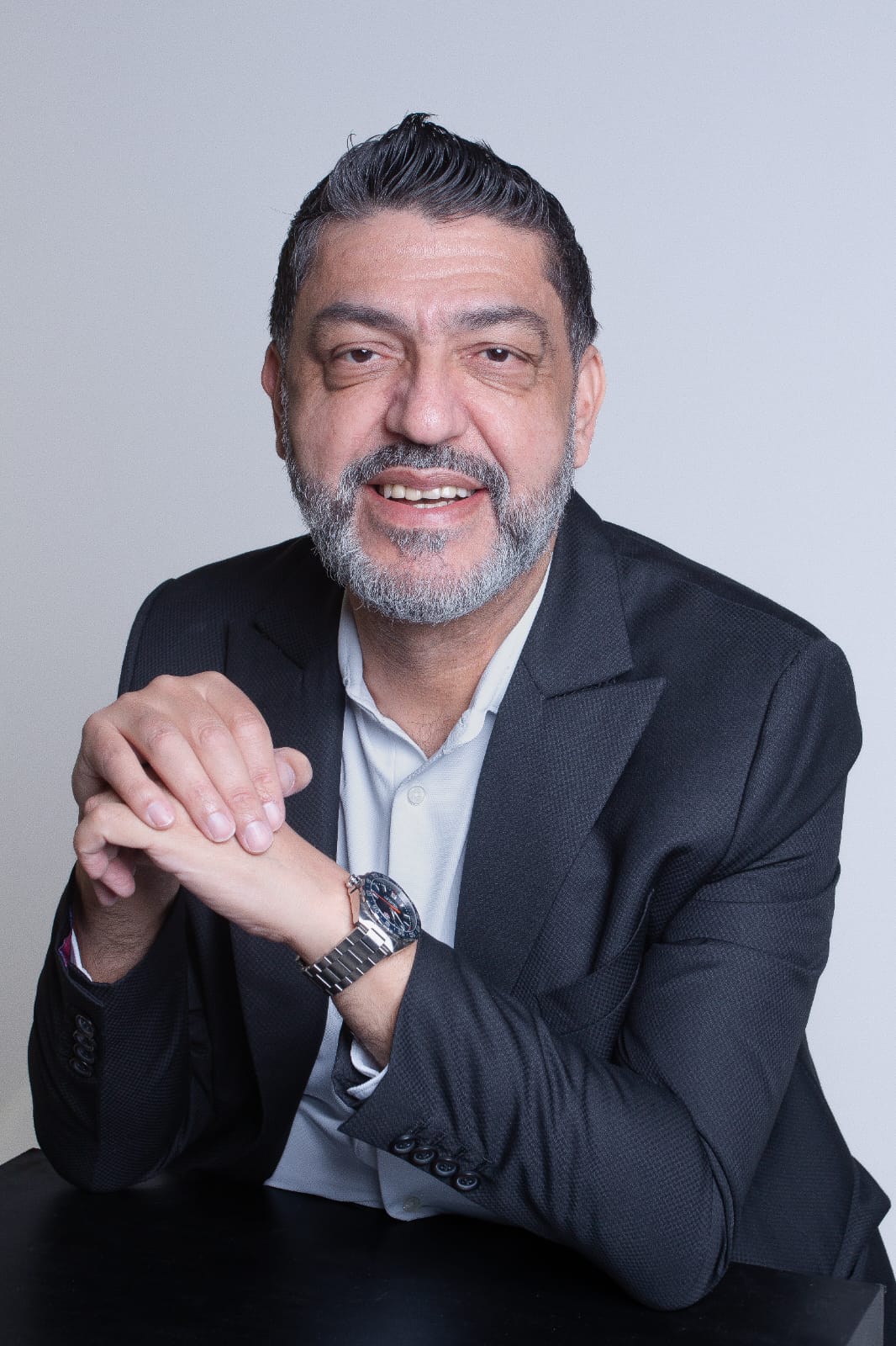 Rubens Scalioni